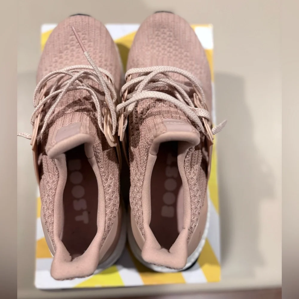 Adidas Women's ultra boost - Picture 2 of 7